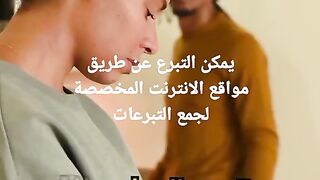 المجاعات فى اليمن والصومال