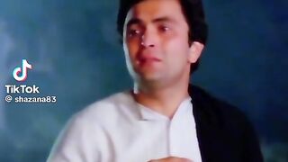 Old song India