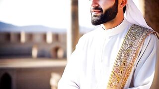 مقالة اسلامية بعنوان الاخلاص لله