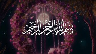 #quran #quranrecitatin #fyp