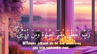 #quran #quranrecitatin #fyp
