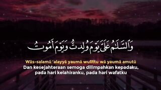 #quran #quranrecitatin #fyp