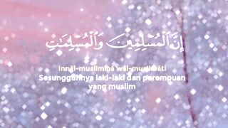 #quran #quranrecitatin #fyp