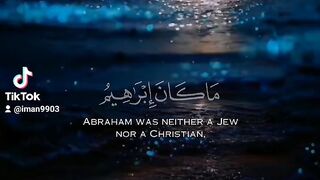 #quran #quranrecitatin #fyp