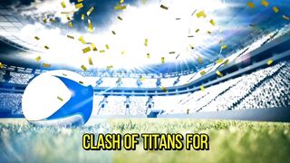 Atalanta vs. Roma: Clash of Titans for Champions League Spot!