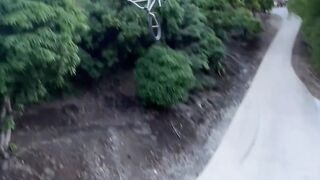 #bike