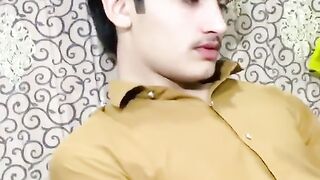 خان