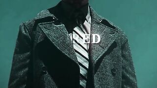Do not show your face