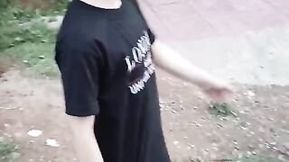kidPresident#mustafavlogger