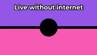 Would you rather?