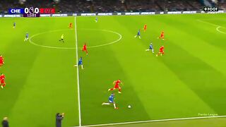 Super goooooool