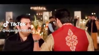 Funny video