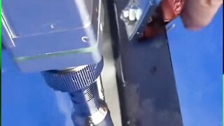 Vegetable Cutting Artifact Multifunctional Vegetable