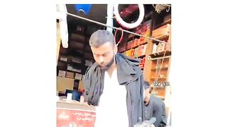 Funny video
