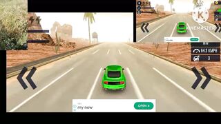 Car video 6