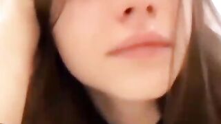 Febspot dasha story 41$