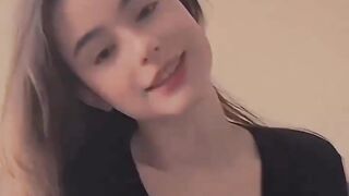 Febspot dasha story 43$