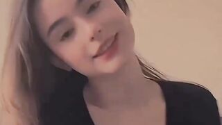 Febspot dasha story 44$