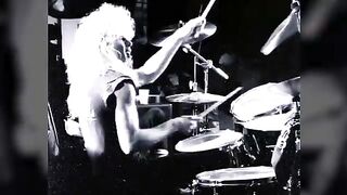 Guns N' Roses - Sweet Child O' Mine (Extended Remix)