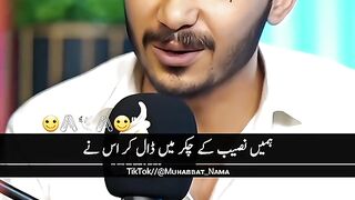 How to gat 1000 subscriber in 1day