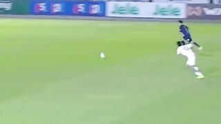 Watch some of the worst football goal miss