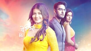 yeh rishta kia kehlata ha today full episode 13th may 2024