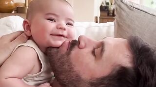 Funny Baby ðð episode 272 #funny #fails #shorts #baby #babyshorts.