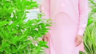 Mis dilshad khti ha#viewsproblem #everyone #followme #trendingvideo #CapCut