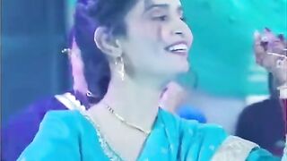 beautiful song very beautiful dance