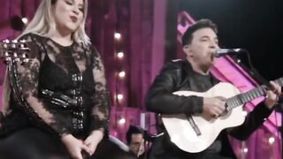 Marília Mendonça,Di Paullo e Paulino