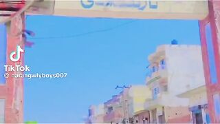 Funny video