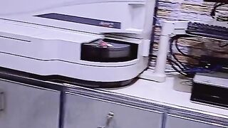 Awesome video
