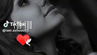 Lovely video❣