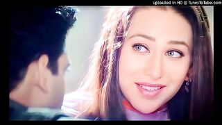 Haan_Maine_Bhi_Pyar_Kiya_Hain_