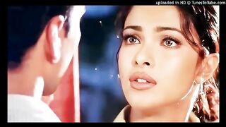 Allah_Kare_Dil_Na_Lage_Kisi_Se__--Sad_Song--__Andaaz___Akshay_Kumar__Priyanka_Chopra___Alka_Yagnik_1(360p).