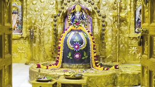 Devotional Song