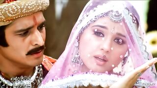 __Dil_Hai_Tumhaara___Alka_Yagnik