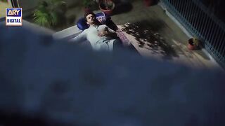 Azmaish_OST___Rizwan_Anwar___Nimra_Mehra_#ARY_Digital(360p).