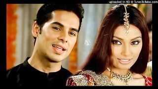 Main_Agar_Saamne_Aa_Bhi_Jaaya_Karu___90s_Jhankar_Raaz___Bipasha_Basu,_Dino_Morea___Alka_Yagnik(360p).