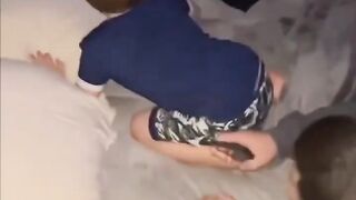 Funny Baby ðð episode 268 #baby #fails #funny #funnyvideo #shorts