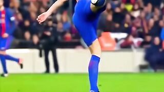 What a Control Incredible