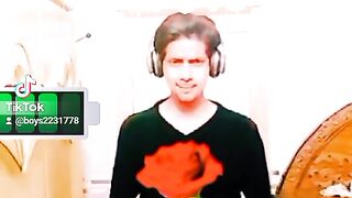 Chand ho ya na ho By Sonu Nigam(M.Hassan)