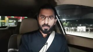 Kashmiris dusted Intruded Govt-Negotiations failed | Role of making peaceful protest Violent Exposed
