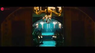 Mera Piya Ghar Aaya 2.0 | Sunny Leone | Neeti Mohan | Anu Malik, Maya Govind | New Song, 2024