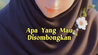 SADAR D I R I