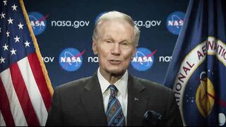 The end of Ingenuity Mars Helicopter