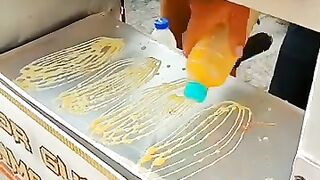 culinary