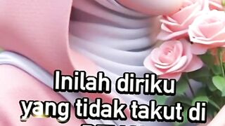 Belajar cuek, bodo amat