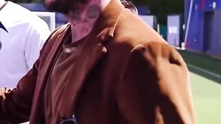 100% Epic Messi Moments