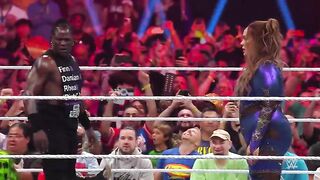 R-Truth’s funniest moments: WWE Top 10, May 12, 2024